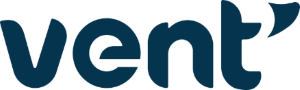 Logo Vent